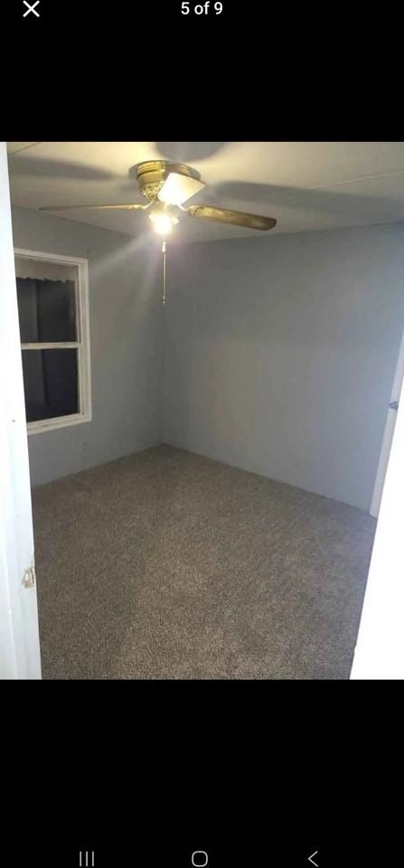 1107 Washington St #18 - Photo 5 of 9