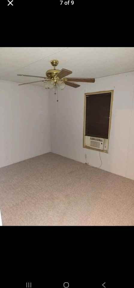 1107 Washington St #18 - Photo 7 of 9