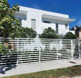 3787 Thomas Ave - Photo 1 of 1