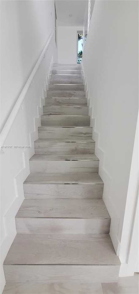 3787 Thomas Ave - Photo 5 of 18