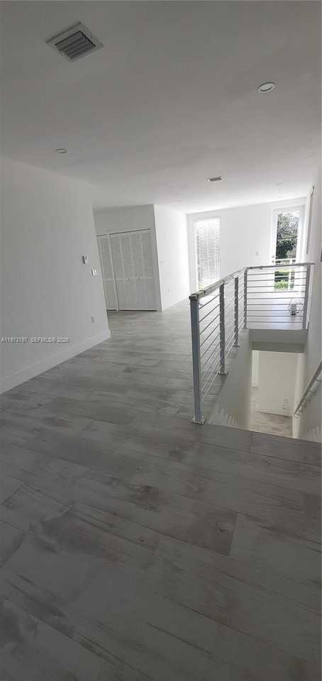 3787 Thomas Ave - Photo 7 of 18