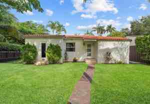 2441 Swanson Ave - Photo 1 of 1