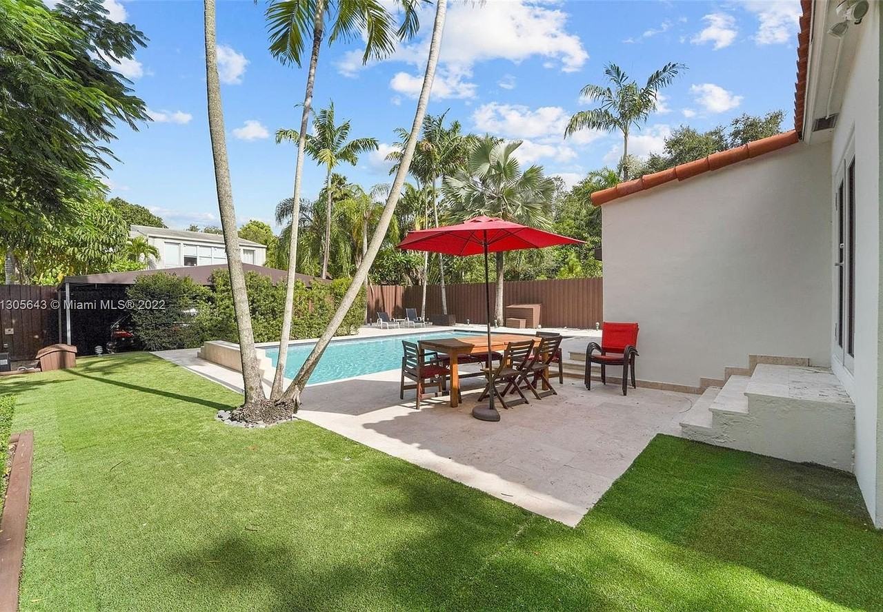 2441 Swanson Ave - Photo 7 of 19