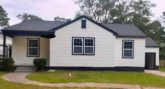 4858 Sheridan Dr - Photo 1 of 1