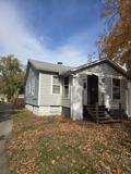 1180 E Mueller Ave - Photo 1 of 1