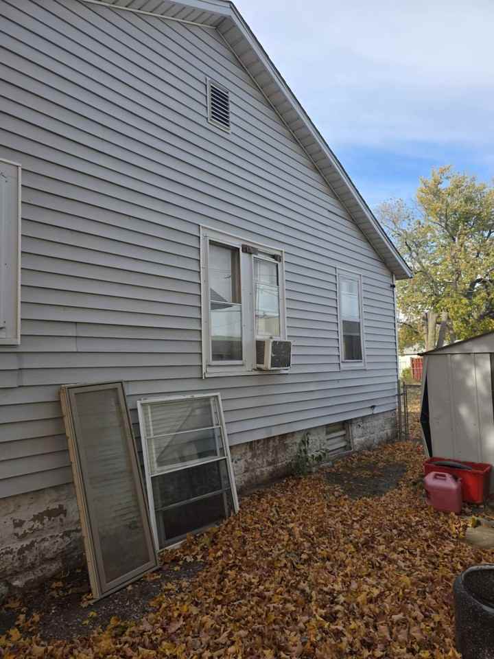 1180 E Mueller Ave - Photo 2 of 20