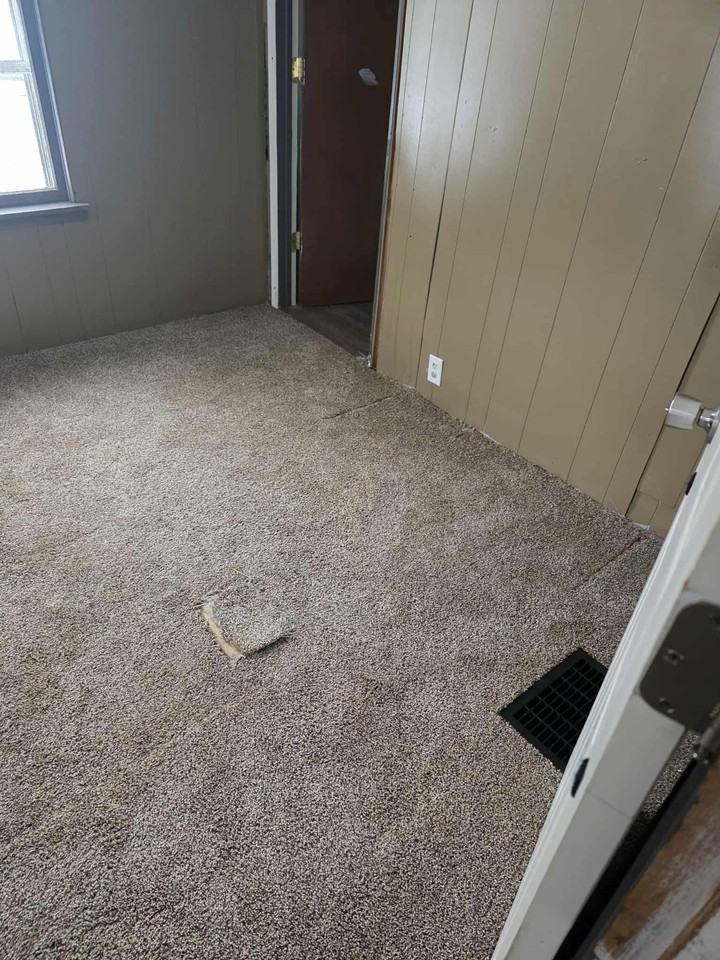 1180 E Mueller Ave - Photo 4 of 20