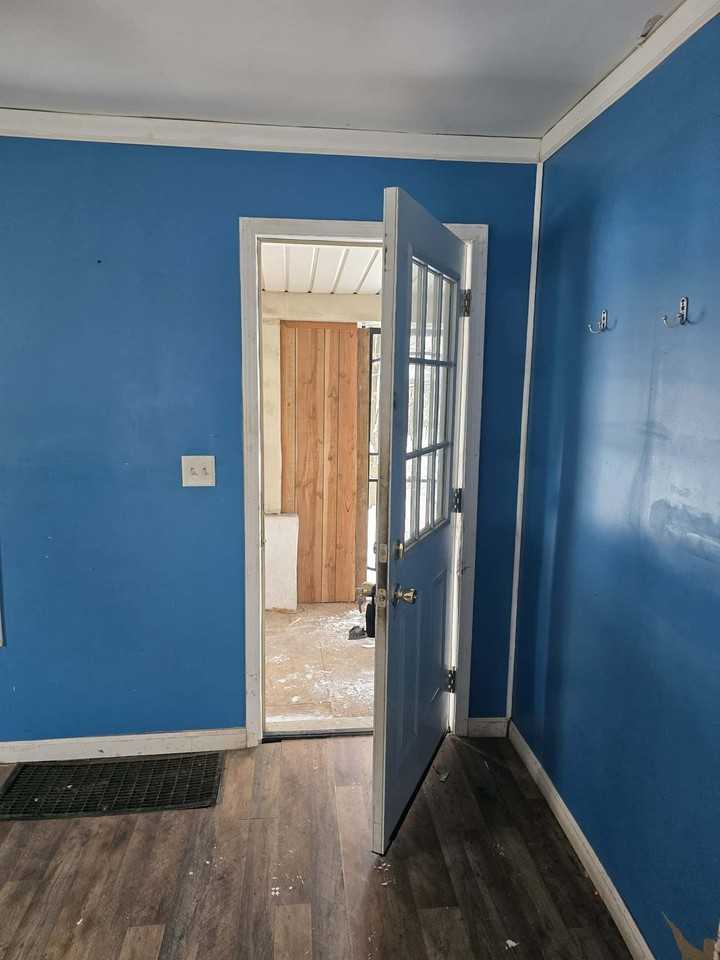 1180 E Mueller Ave - Photo 5 of 20