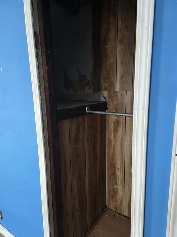 1180 E Mueller Ave - Photo 6 of 20