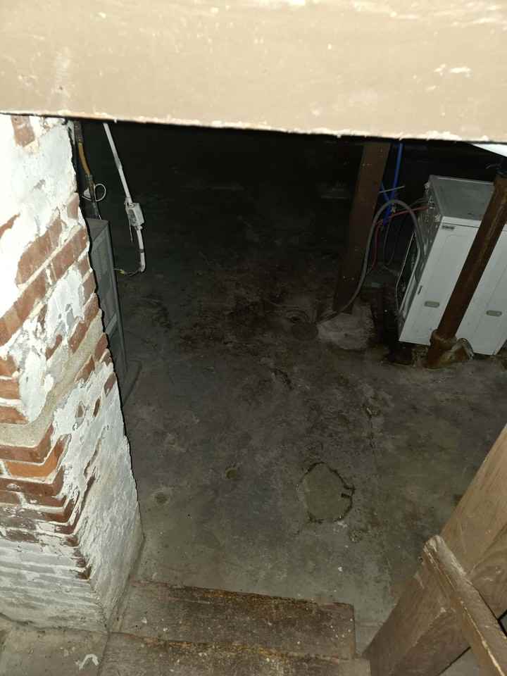 1180 E Mueller Ave - Photo 7 of 20