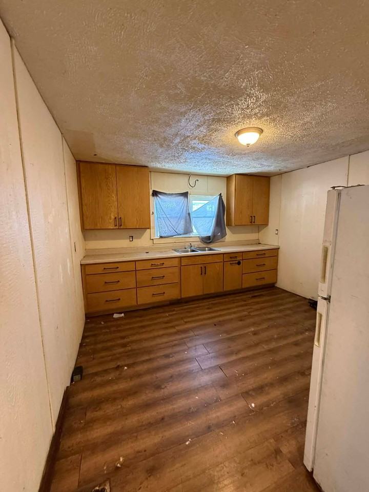 1305 E Whitmer St - Photo 4 of 20