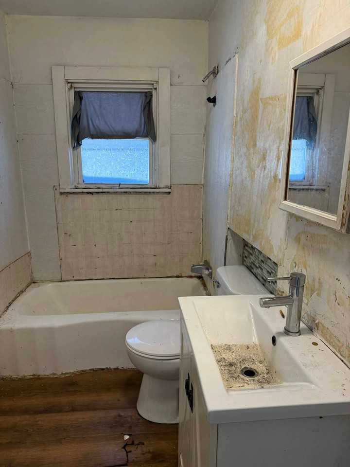 1305 E Whitmer St - Photo 6 of 20