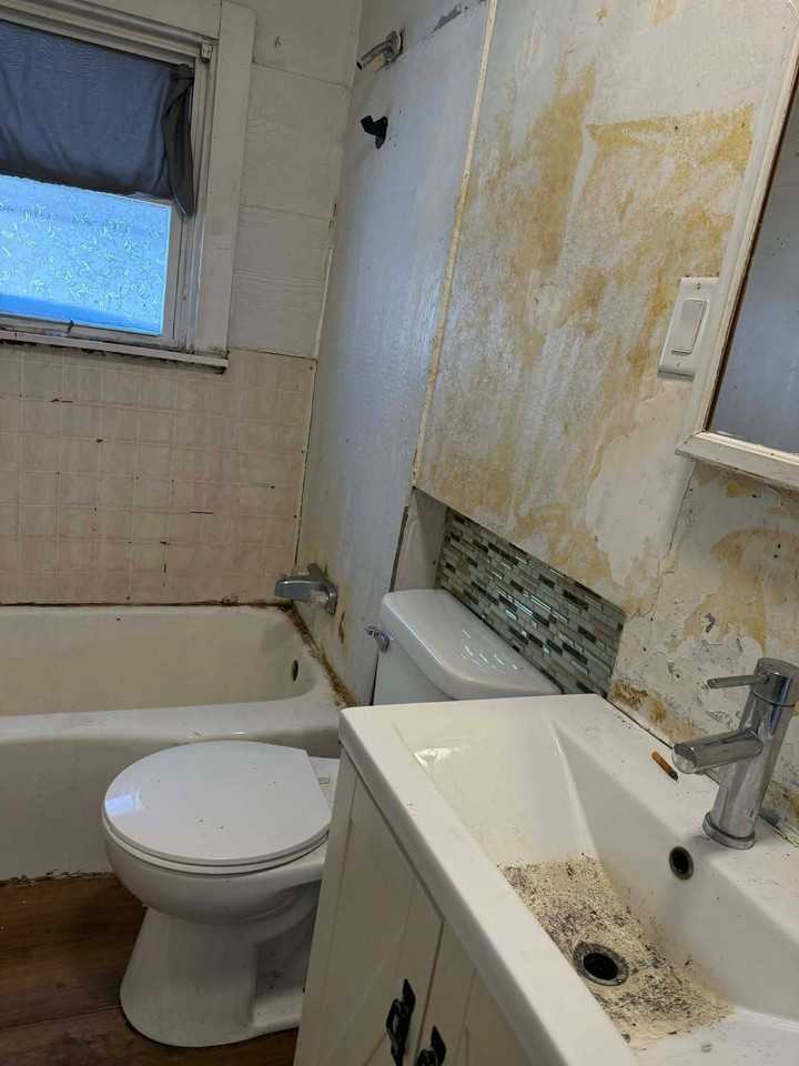 1305 E Whitmer St - Photo 7 of 20