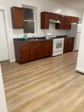 244 E Hanover St #1 - Photo 1 of 1