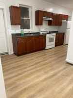 featured image of 244 E Hanover St #1