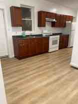 244 E Hanover St #1 - Photo 1 of 1