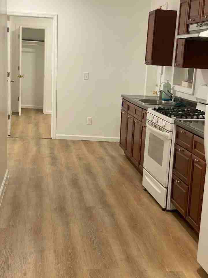 244 E Hanover St #1 - Photo 2 of 13