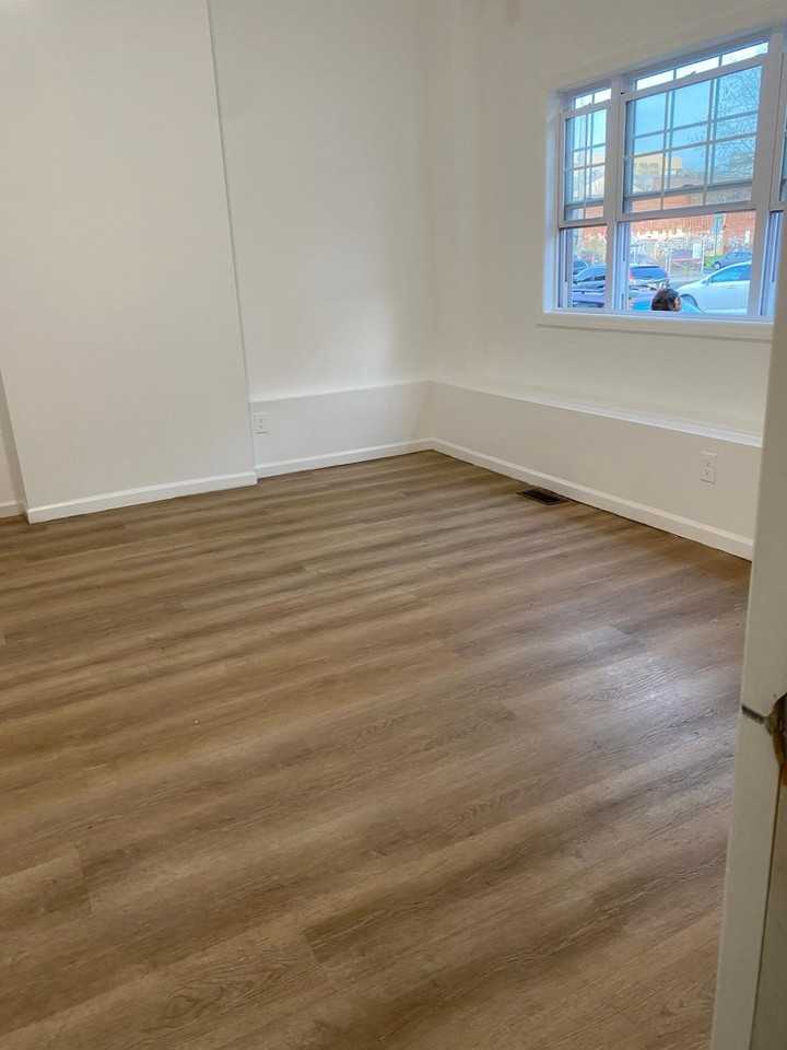 244 E Hanover St #1 - Photo 7 of 13