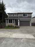 25517 158th Ave Se - Photo 1 of 1