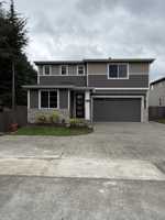 featured image of 25517 158th Ave Se