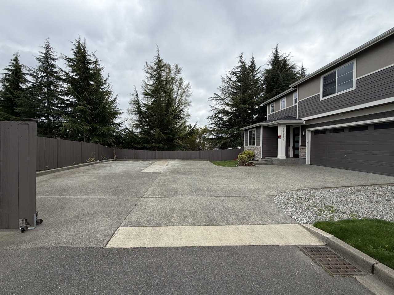 25517 158th Ave Se - Photo 2 of 20