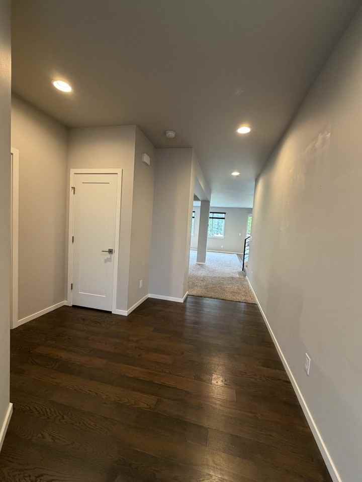 25517 158th Ave Se - Photo 3 of 20