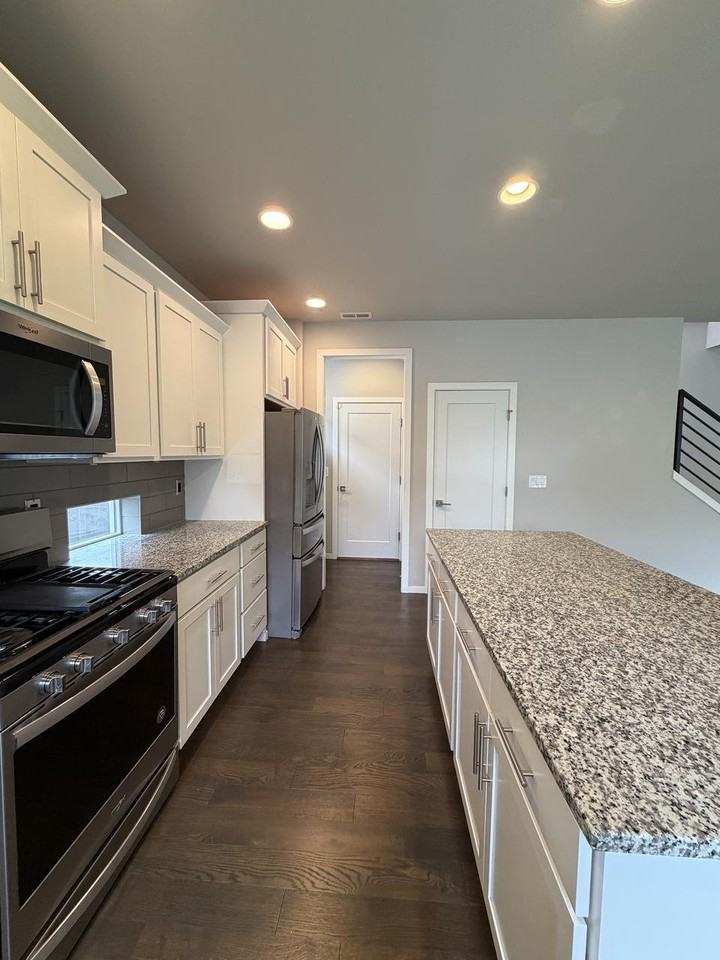 25517 158th Ave Se - Photo 6 of 20