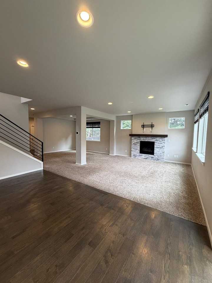 25517 158th Ave Se - Photo 7 of 20