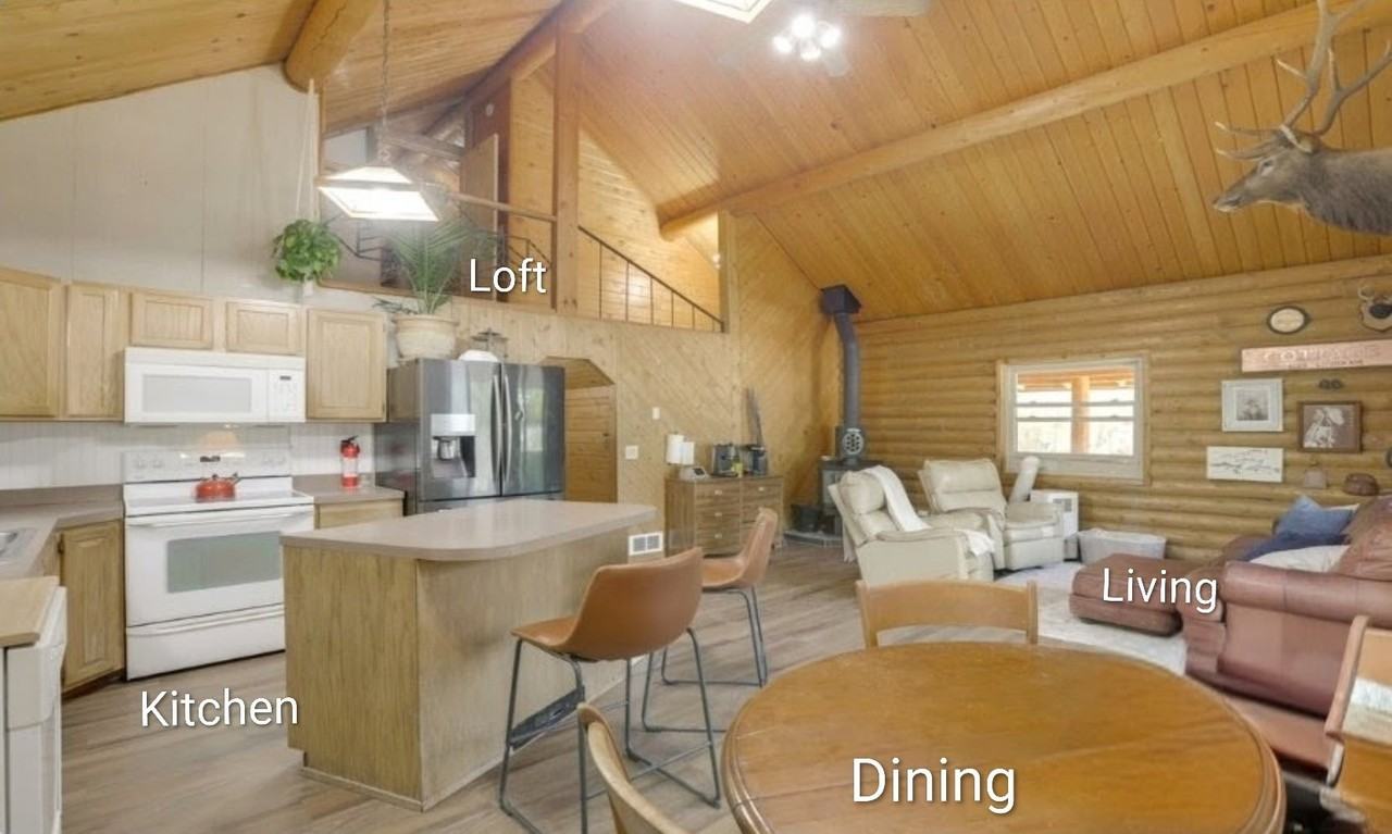 6085 Coffeen Ave - Photo 6 of 15