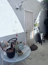 6602 Gramercy St #BACK - Photo 1 of 1