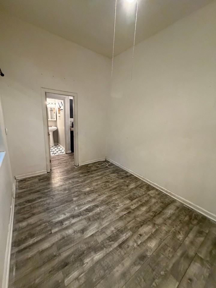 6602 Gramercy St #BACK - Photo 2 of 6