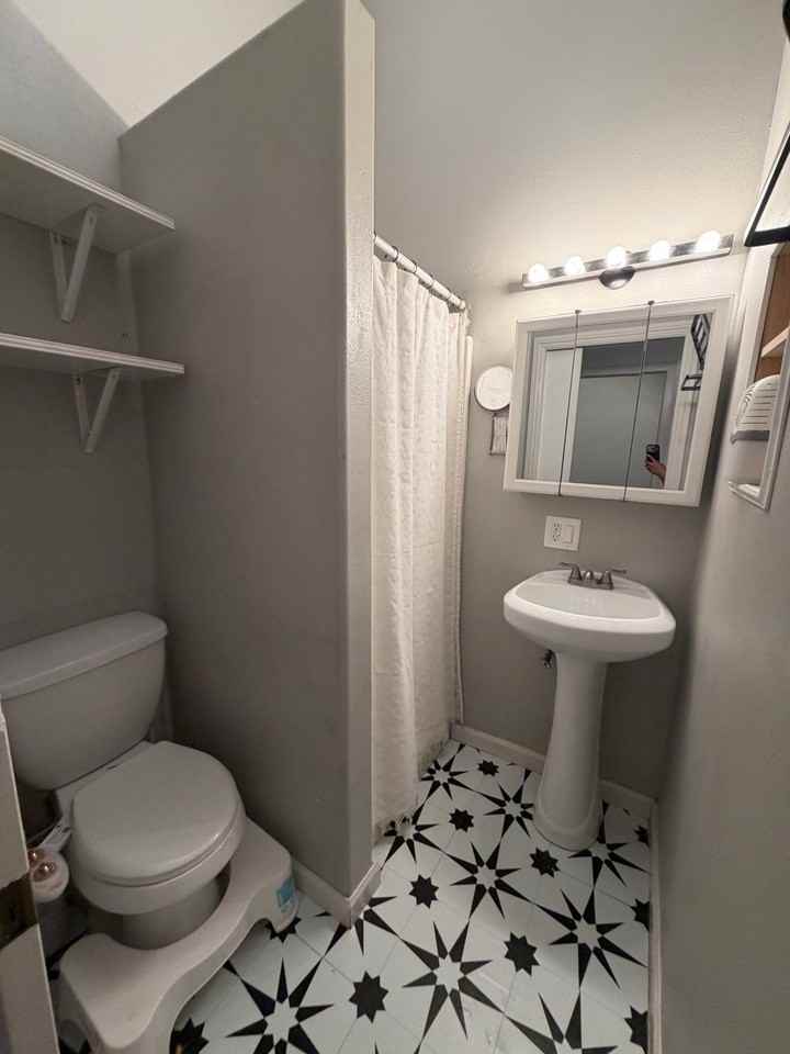 6602 Gramercy St #BACK - Photo 3 of 6