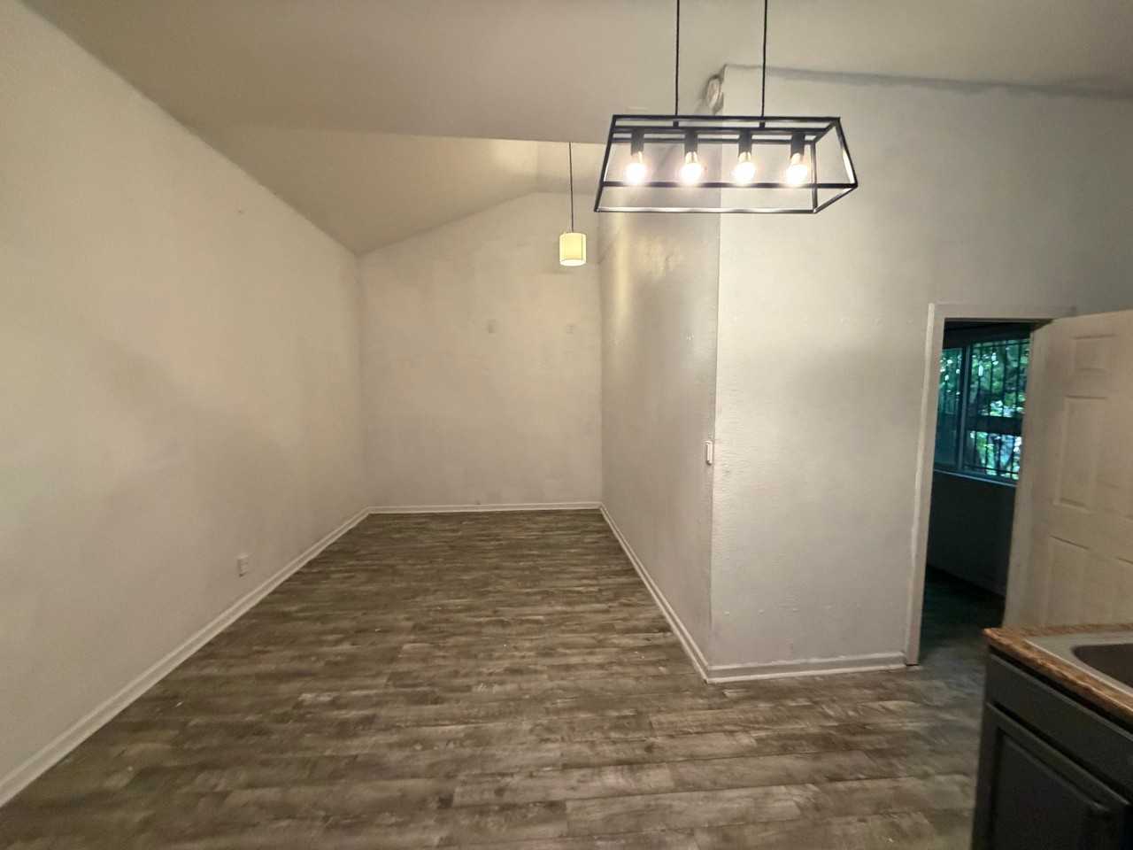 6602 Gramercy St #BACK - Photo 4 of 6