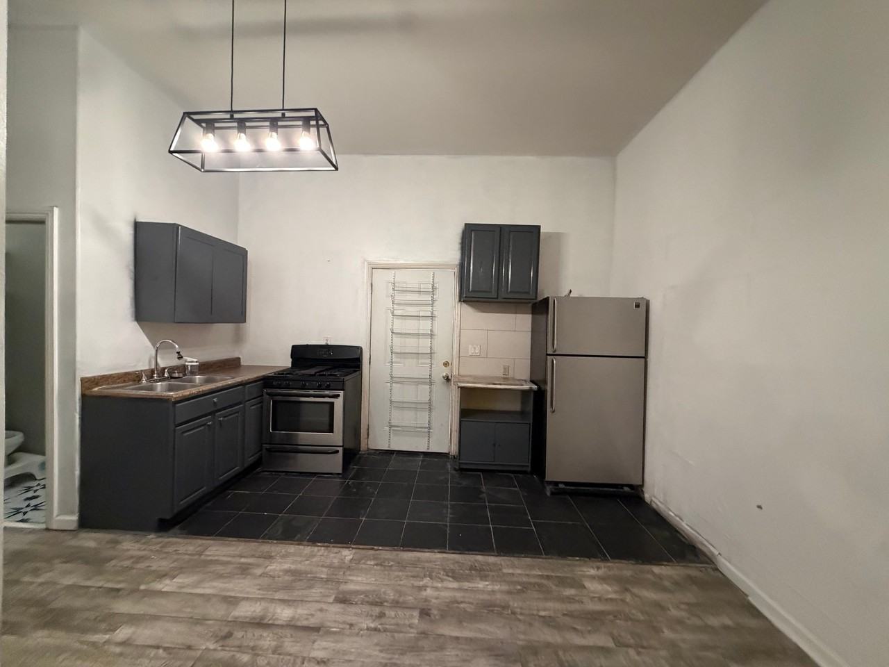 6602 Gramercy St #BACK - Photo 5 of 6