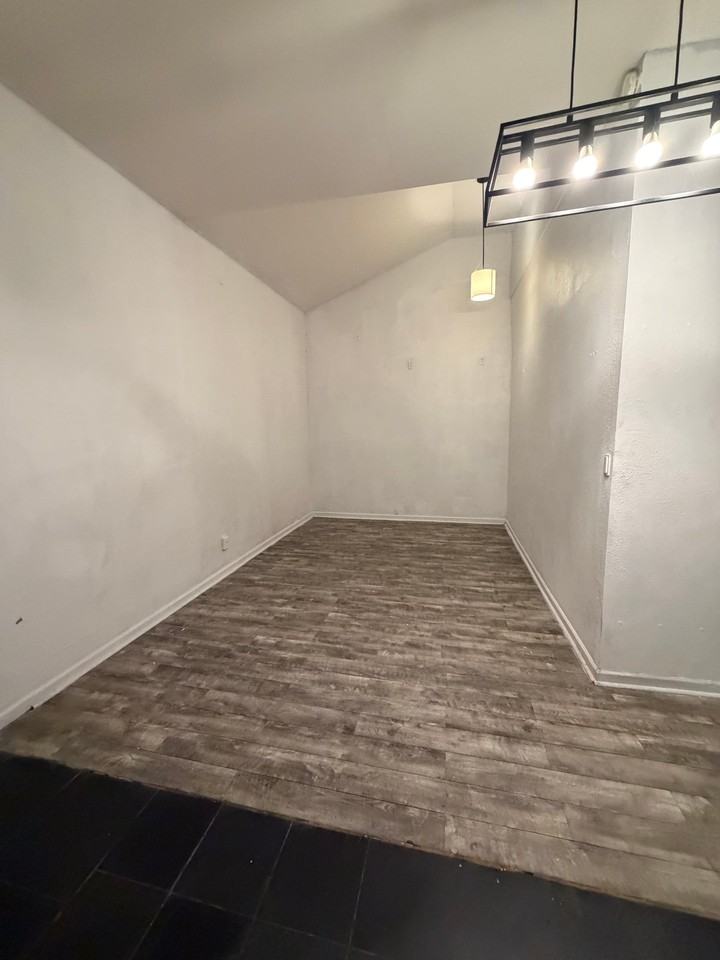 6602 Gramercy St #BACK - Photo 6 of 6