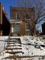 1460 Laurel St - Photo 1 of 1