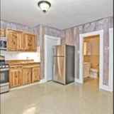 25R Saunders St #25R - Photo 1 of 1