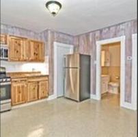 featured image of 25R Saunders St #25R