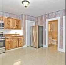 25R Saunders St #25R - Photo 1 of 1