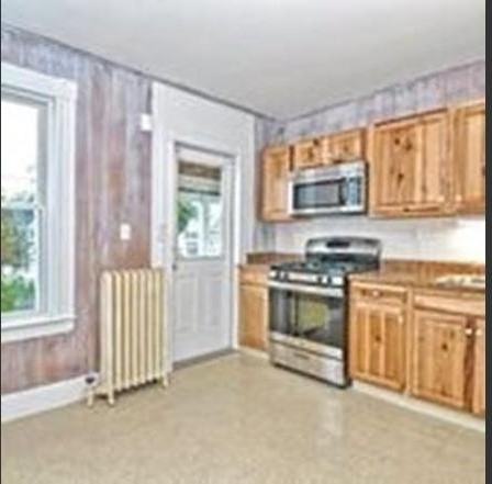 25R Saunders St #25R - Photo 2 of 16