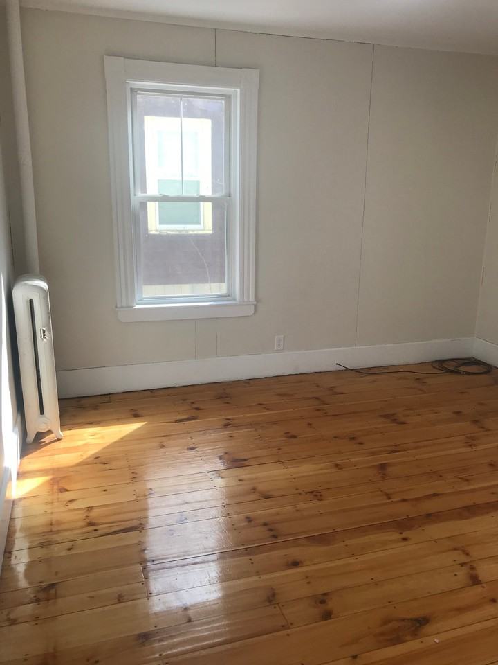 25R Saunders St #25R - Photo 4 of 16