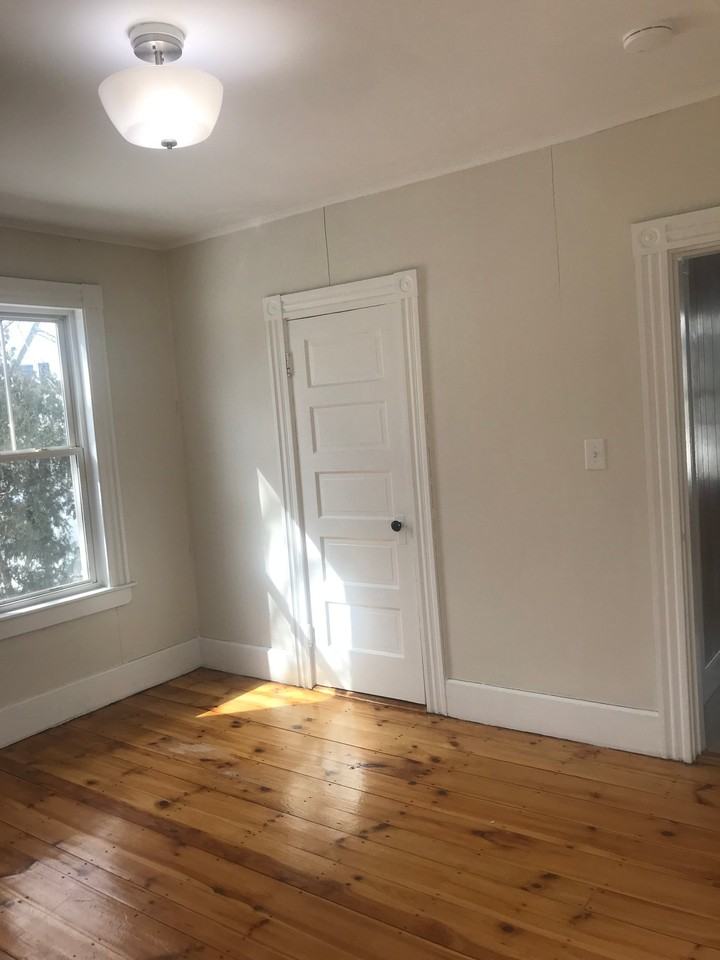 25R Saunders St #25R - Photo 5 of 16