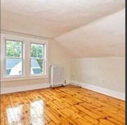 25R Saunders St #25R - Photo 7 of 16