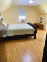 3015 Tamm Ave - Photo 1 of 1