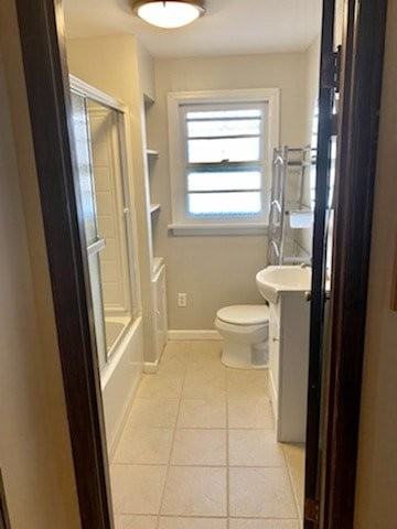 3015 Tamm Ave - Photo 2 of 4