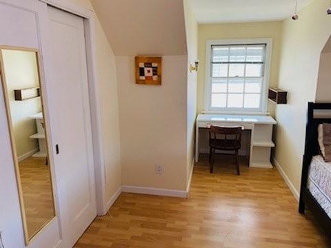 3015 Tamm Ave - Photo 4 of 4