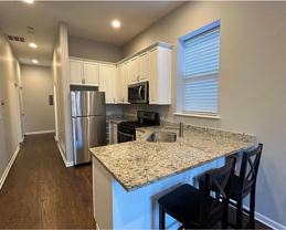 3232 S Wells St #2F - Photo 1 of 1