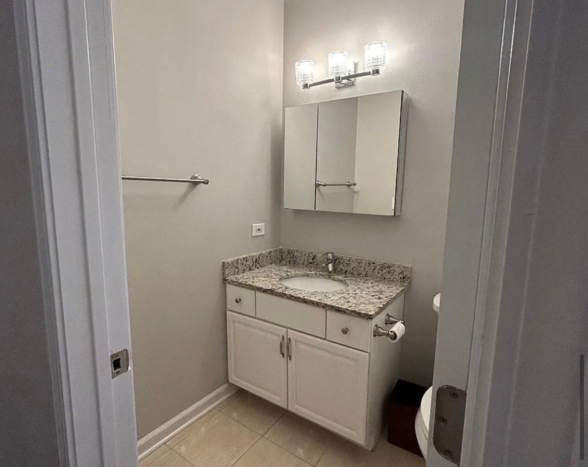 3232 S Wells St #2F - Photo 6 of 13