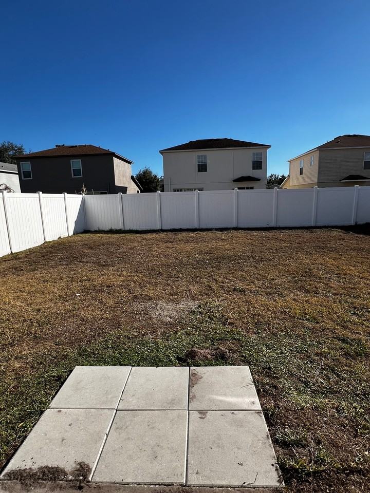 18916 Randall Pl - Photo 2 of 18