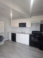 featured image of 85 N High St #A1